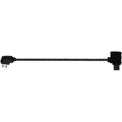 STABLECAM Kabel k dálkovému ovládání Type-C Mavic 1DJ5020