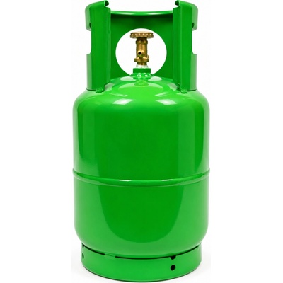 Chladivo R1234yf Magneti Marelli 7950014325 5kg – Hledejceny.cz
