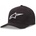 Alpinestars čierna