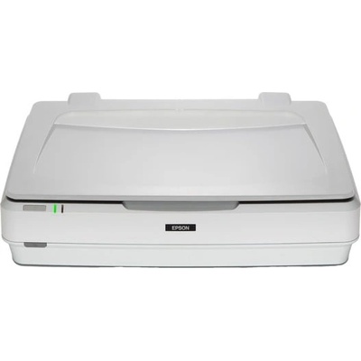 Epson Expression 13000XL (B11B257401)