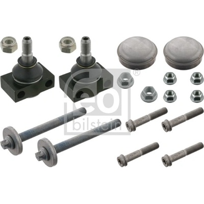 Čep spodního ramene FEBI BILSTEIN 31990