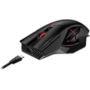 Image 1 of ASUS Rog Spatha X (90MP0220-BMUA00)