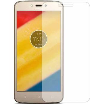 Motorola Стъклен протектор за Motorola Moto C Plus XT1723