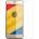 Motorola Стъклен протектор за Motorola Moto C Plus XT1723