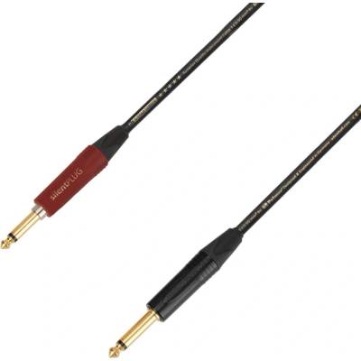 Adam Hall Cables 5 STAR IPP 0600
