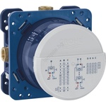 GROHE 35600000 - Универсално вградено тяло rapido smartbox dn 15 (gh0001)