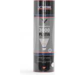 VICTOR Пластмасови пера 3000
