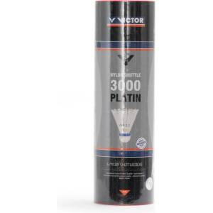 VICTOR Пластмасови пера 3000