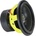 Ground Zero GZNW 38SPL-D2
