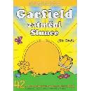 Garfield - Zatmění Slunce č. 42 - Davis Jim