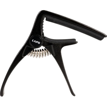 Image 1 of Cascha HH 2037 Каподастер за акустична китара (HH2037)