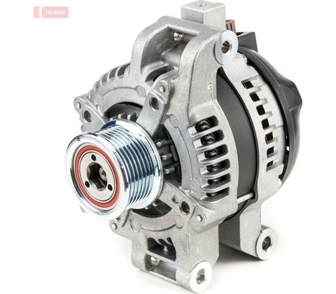 DENSO Generátor DAN938