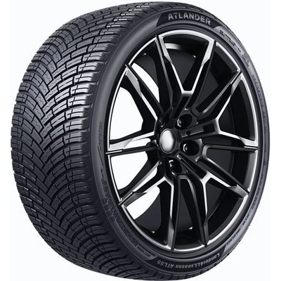 Atlander ATL55 225/50 R17 98W