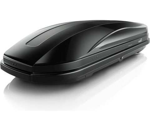 Hakr Magic Line 400