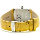Chronotech CT7017L-06S