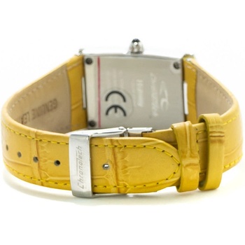 Chronotech CT7017L-06S