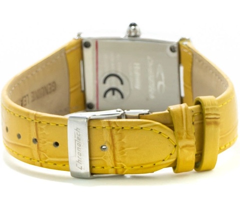 Chronotech CT7017L-06S