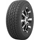 Osobné pneumatiky Toyo Open Country A/T+ 215/70 R16 100H