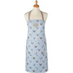Cooksmart ® Памучена престилка Farmers Kitchen - Cooksmart ® (9923)