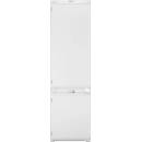 Beko B7BCNA326HS