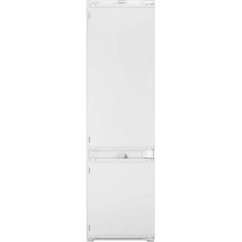 Beko B7BCNA326HS