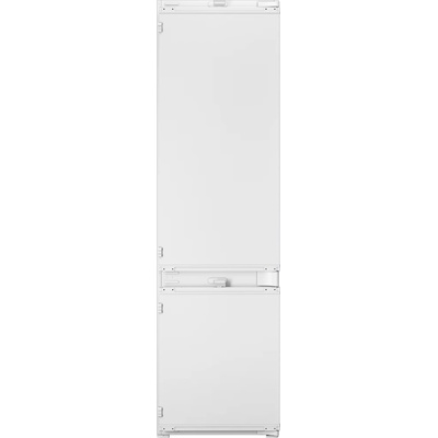 Beko B7BCNA326HS