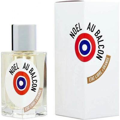 Etat Libre d'Orange Noel Au Balcon parfémovaná voda dámská 50 ml