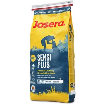 Josera SensiPlus 4 kg