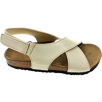 Hipokrat Medical-classic S beige