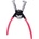KS Tools 115.1040