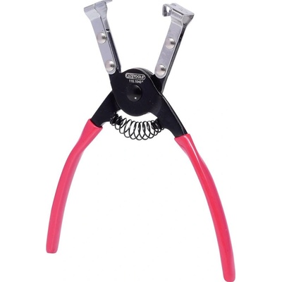 KS Tools 115.1040