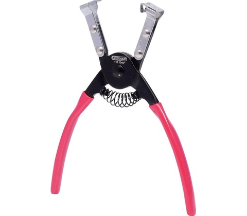 KS Tools 115.1040