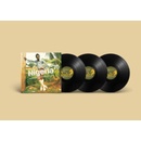 Nigeria 70 LP