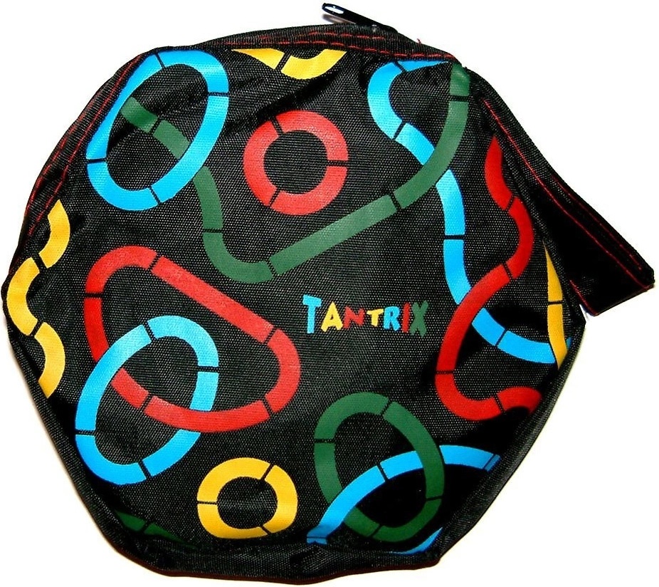 Tantrix game pack