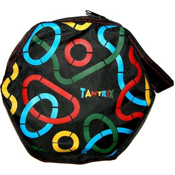 Tantrix game pack