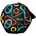 Tantrix game pack
