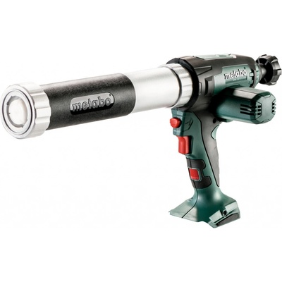 Metabo KPA 18 LTX 400