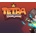 Tetra Dungeon