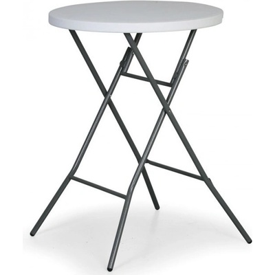 Rojaplast Stůl CATERING 80cm