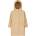 Geox Roose parka w 40