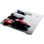 Muhler MSC-3077 Flower Spa (1001316)