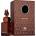Maison Des Parfums, Mix Arabic Brands Ghaiyyath, Унисекс парфюм, EDP, 80 мл