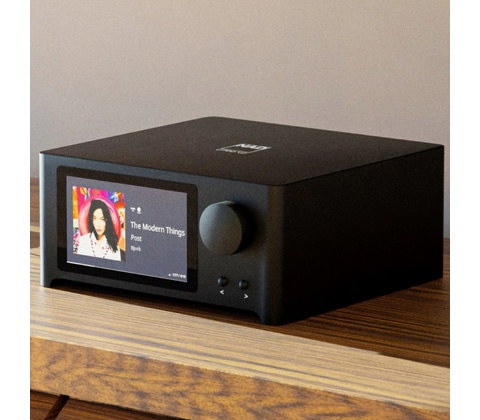 NAD C 700 V2