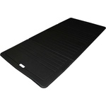 Sveltus Folding mat - sportisimo - 87,91 лв