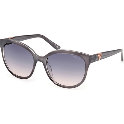 GUESS GU7877 20W