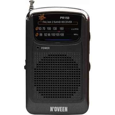Noveen PR150
