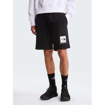 The North Face Къси панталони m box nse light regular shorts