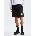 The North Face Къси панталони m box nse light regular shorts