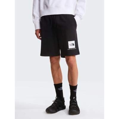 The North Face Къси панталони m box nse light regular shorts
