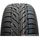 Osobní pneumatiky Paxaro 4x4 Winter 235/65 R17 104H